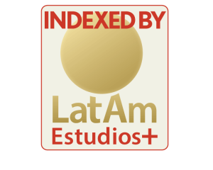 LatAm-plus-indexed-by
